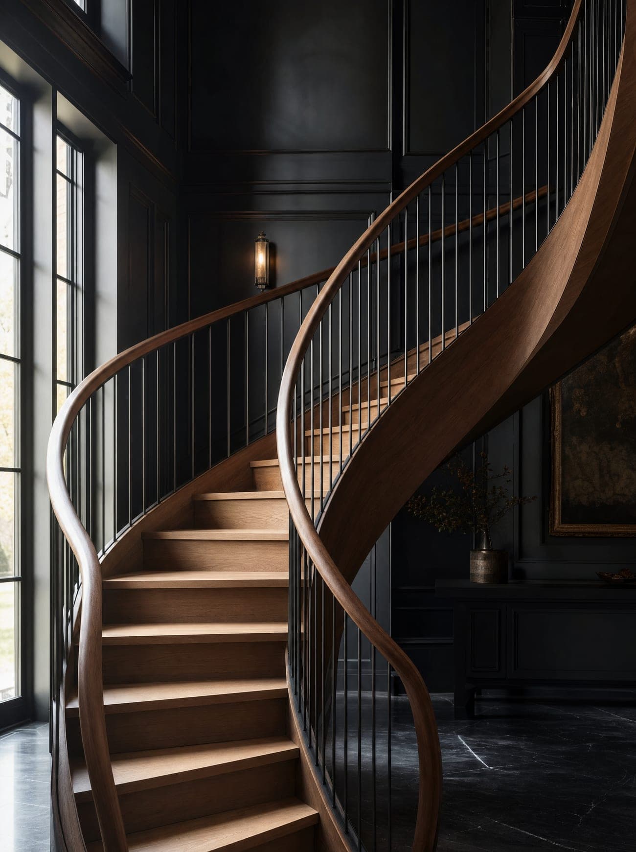 Maison Outremont, Outremont, QC